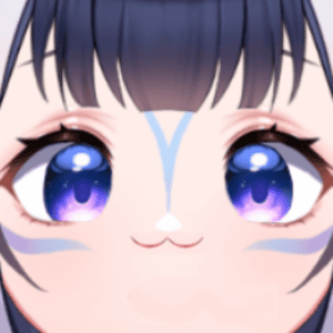 german vtuber twitch