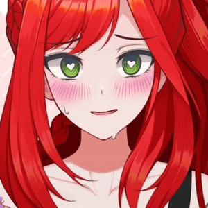 Unveiling the Enchanting World of VTuber Elly: A Digital Sensation Taking the Internet by Storm! 3 vtuber elly