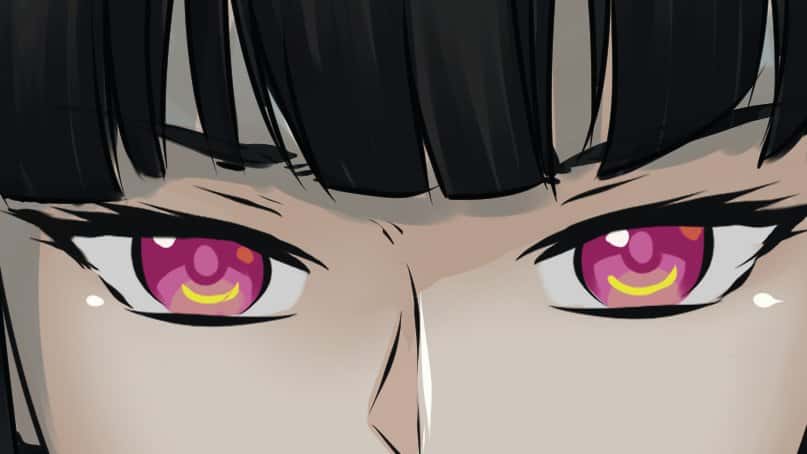 vtuber eye reveal 1